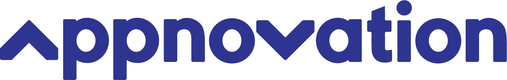 Appnovation