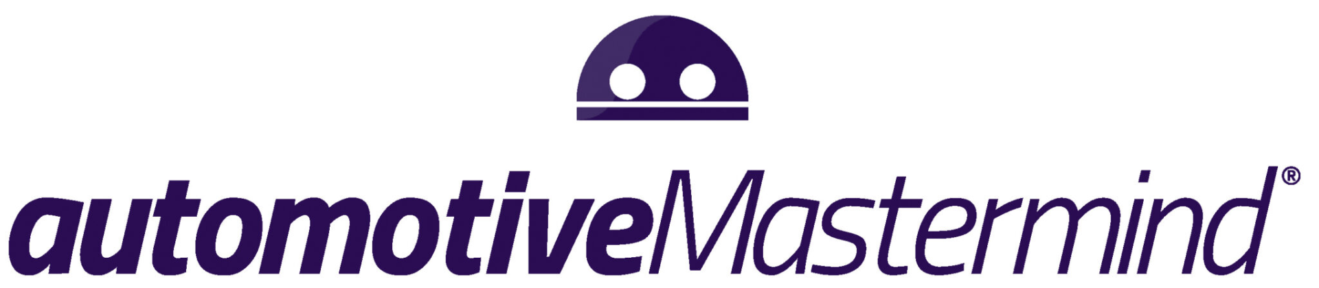 AutomotiveMastermind