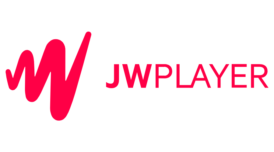 JWPlayer