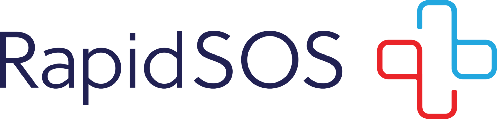 RapidSOS