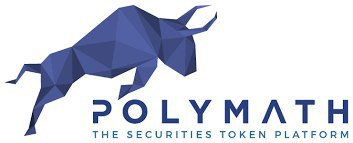 Polymath
