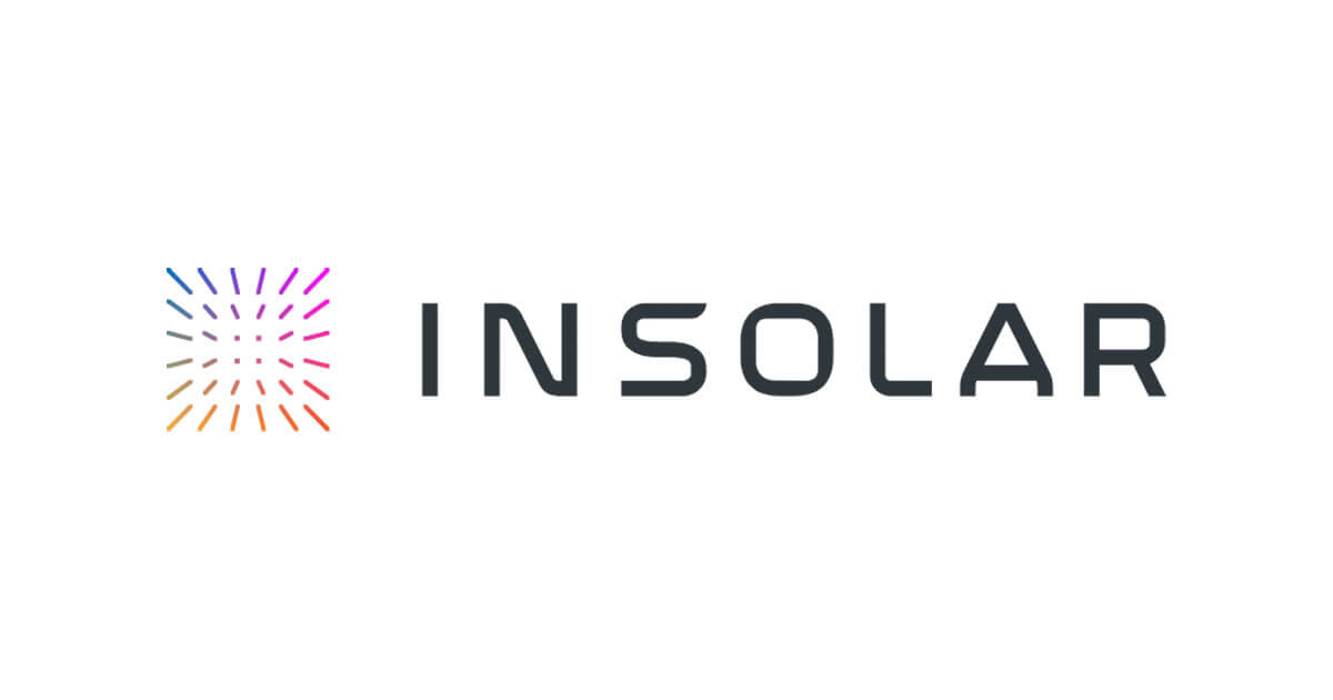 Insolar