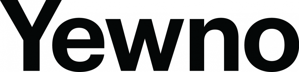 Yewno