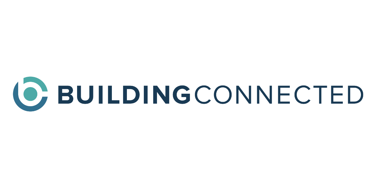 BuildingConnected