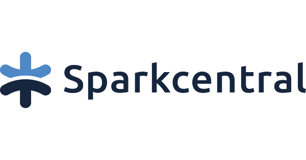 Sparkcentral