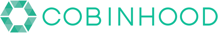 CobinHood