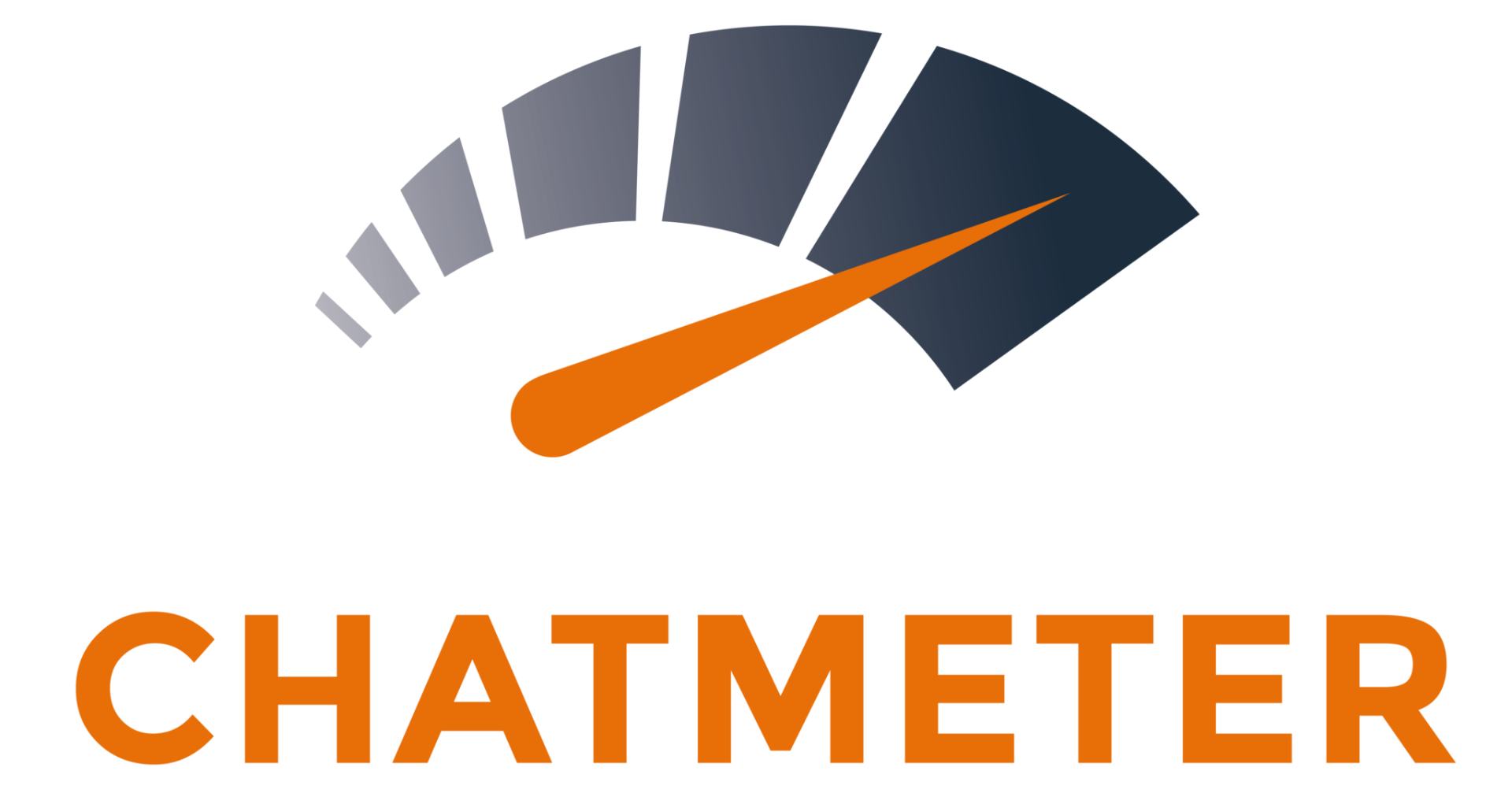 Chatmeter