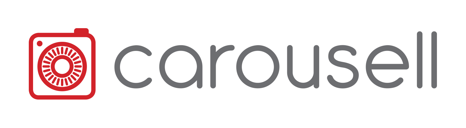 Carousell