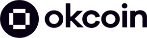 OKCoin