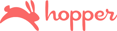 Hopper