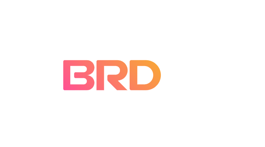 BRD