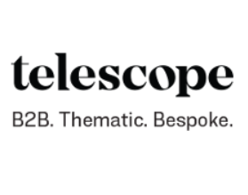 Telescope Partners
