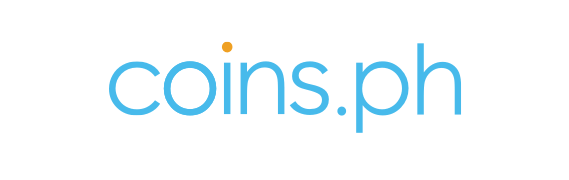 Coins.ph