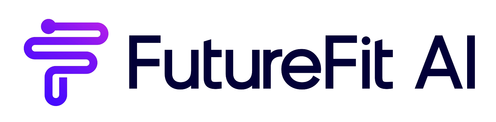 FutureFit AI