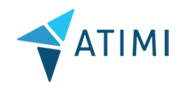 ATIMI